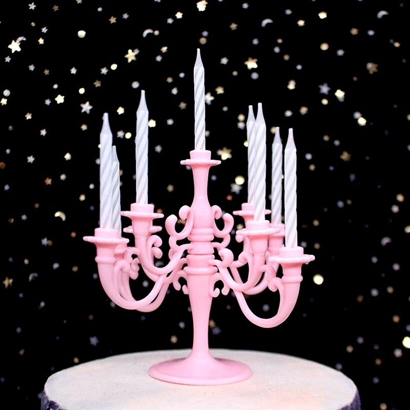 2026 9Pcs/Set Candles and Cand - Candle Quotes 评论和价格